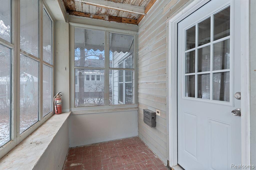 142 Miller Street, Mount Clemens, MI 48043 — Photo 49