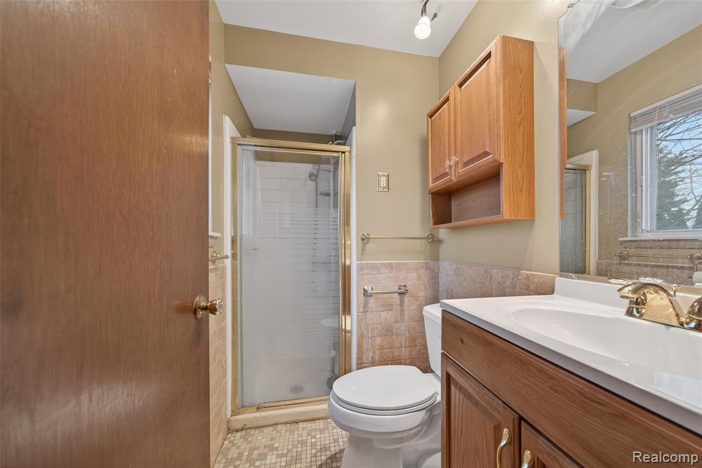 45145 9 Mile Road, Northville, MI 48167 — Photo 22