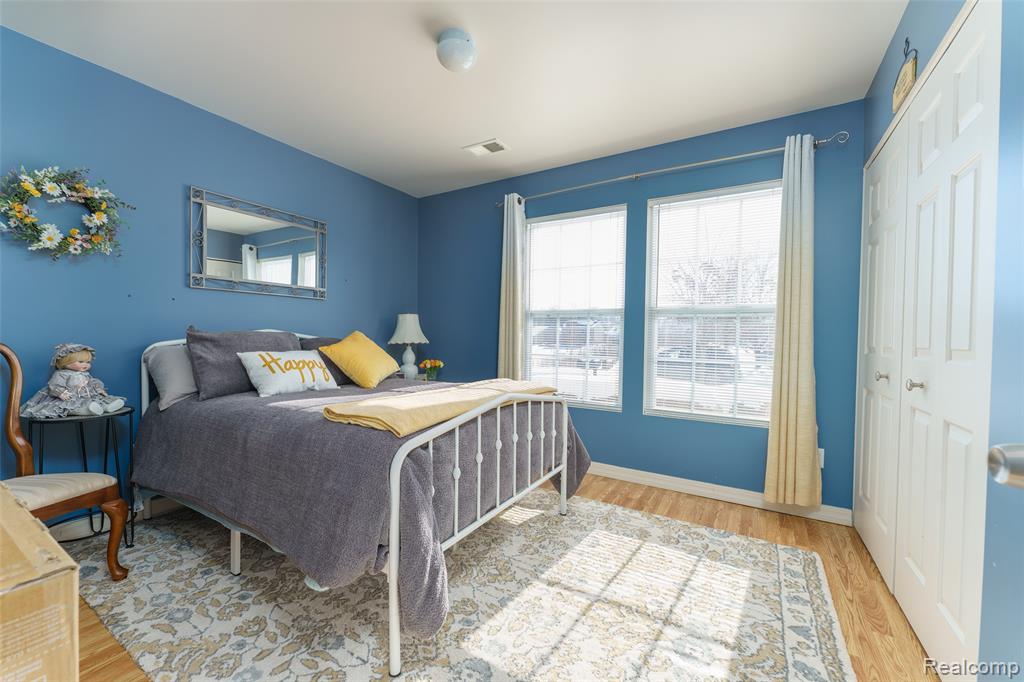 8580 Fox River Drive, Fowlerville, MI 48836 — Photo 17