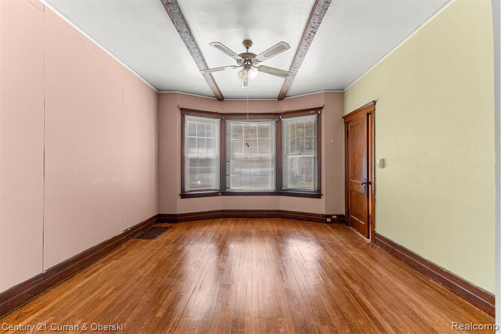 7332 NAVY Street, Detroit, MI 48209 — Photo 4