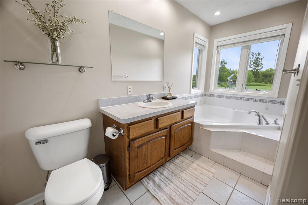 5522 Newark Road, Imlay City, MI 48444 — Photo 27