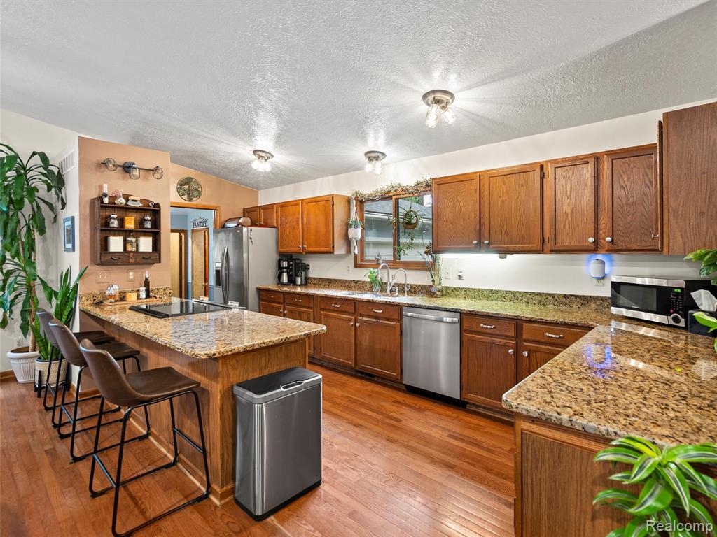 370 Wolfe Road, Ortonville, MI 48462 — Photo 36