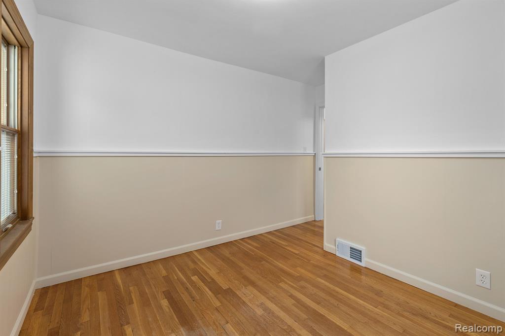 8607 QUANDT Avenue, Allen Park, MI 48101 — Photo 13