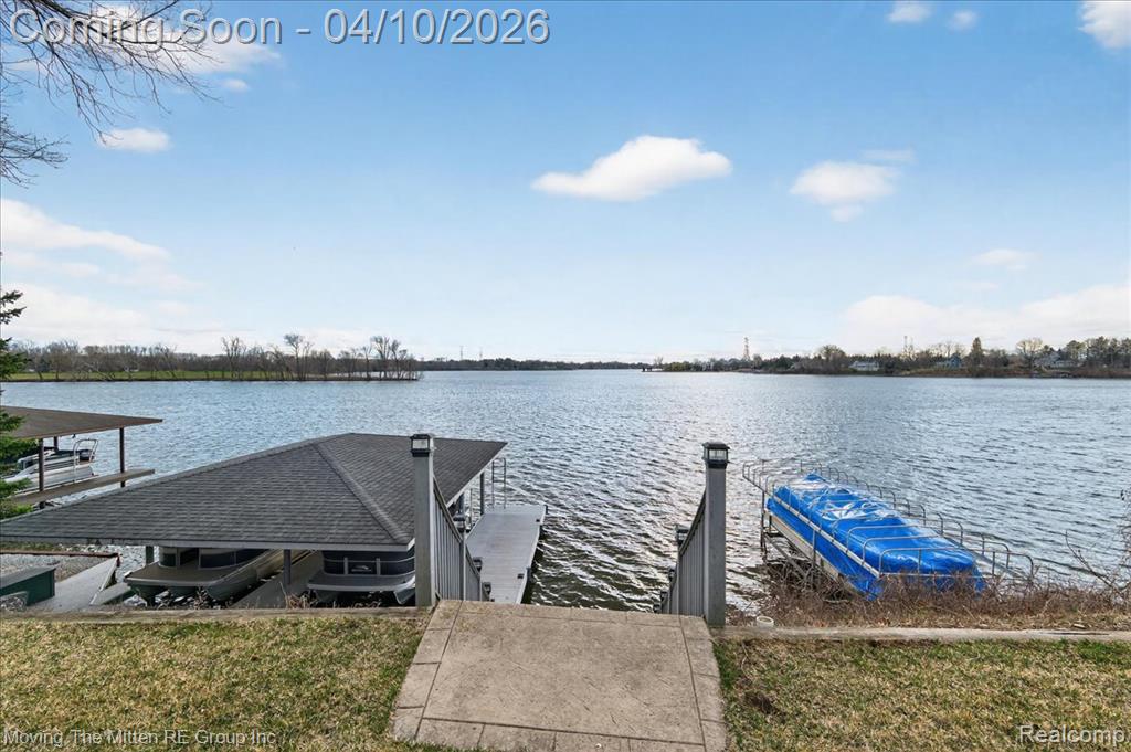11790 Sunset Lane, Van Buren, MI 48111 — Photo 3