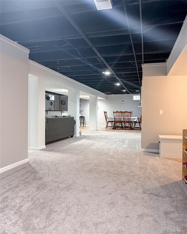 468 Windy, Flushing, MI 48433 — Photo 24