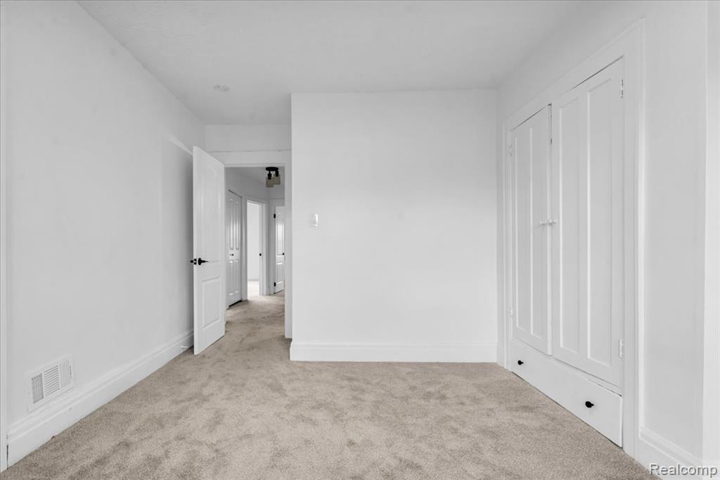 2633 Collingwood Street, Detroit, MI 48206 — Photo 21