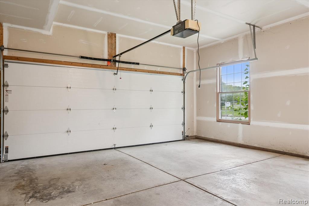 1068 Arboretum Court, Saline, MI 48176 — Photo 54