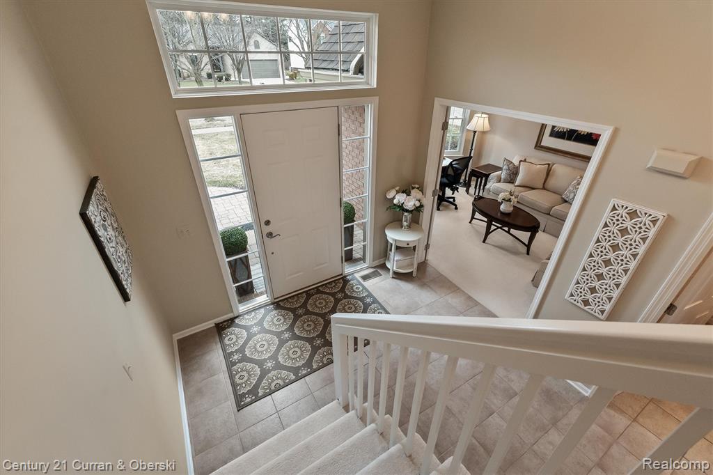 781 Pheasant Run West Drive, Wixom, MI 48393 — Photo 24