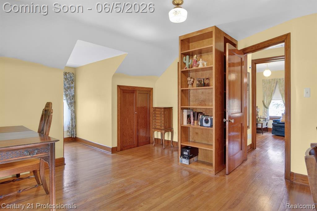28745 Avondale Street, Inkster, MI 48141 — Photo 16