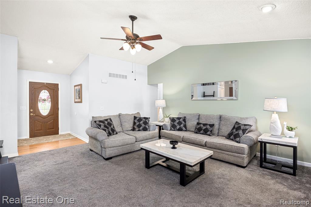 1194 Paddington Road, Canton, MI 48187 — Photo 6