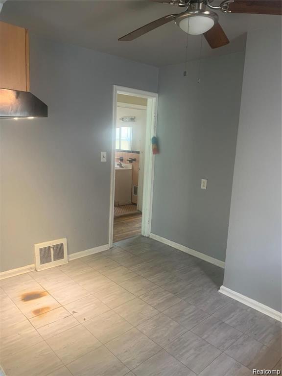 7762 Rosemont Avenue, Detroit, MI 48228 — Photo 7
