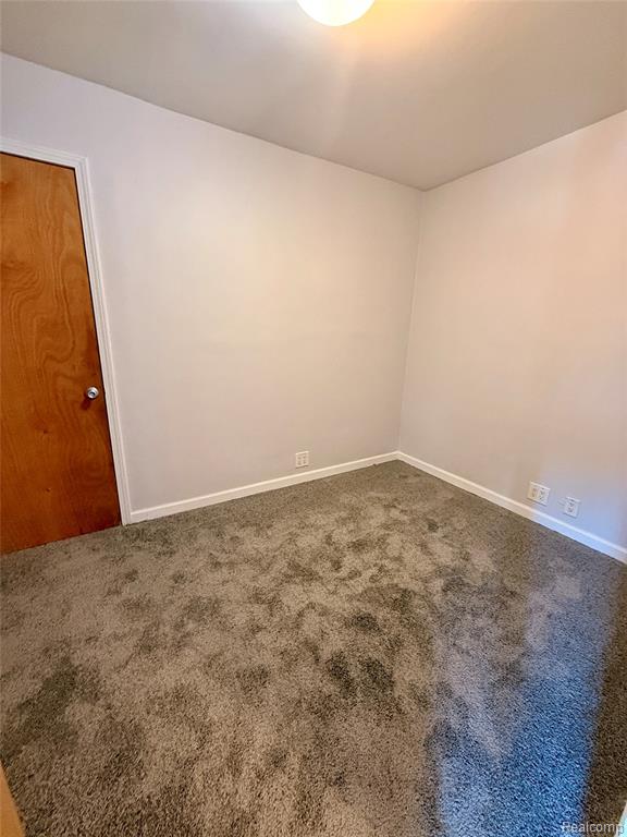 738 W Atherton Road, Flint, MI 48507 — Photo 11