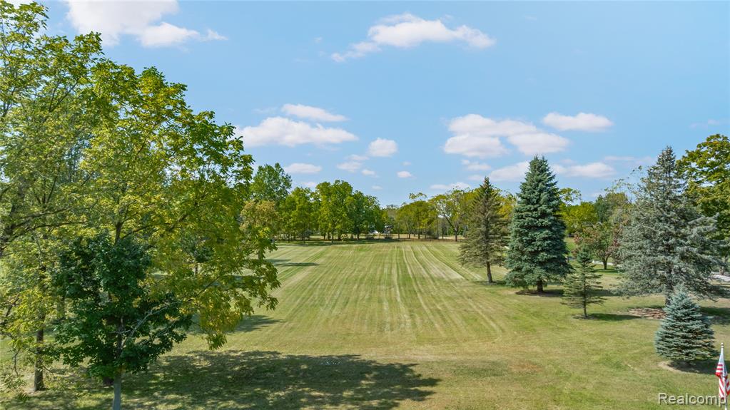 2762 N Harris Road, Ypsilanti, MI 48198 — Photo 7