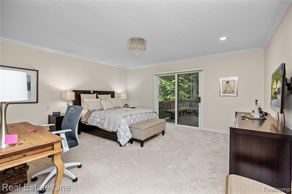 6291 Pheasant Run, West Bloomfield, MI — Photo 20