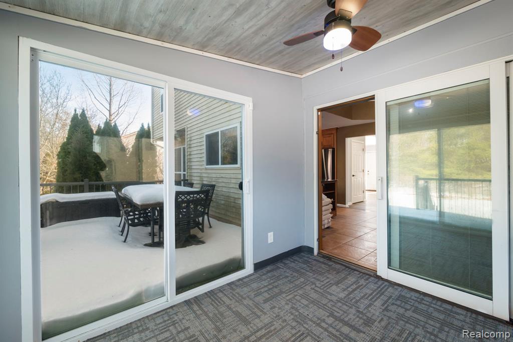7956 Billingham Road, West Bloomfield, MI 48324 — Photo 47