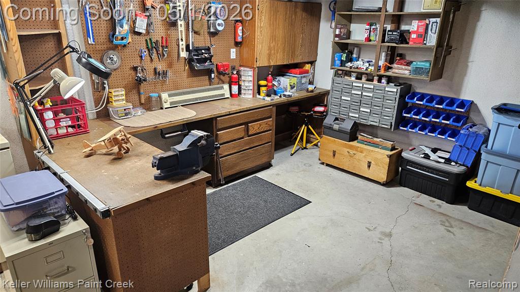 4805 Meadowbrook Lane, Lake Orion, MI — Photo 25