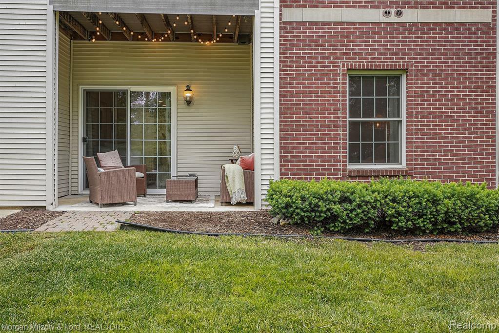 6600 Trillium Village Bldg. Site #7, Clarkston, MI — Photo 11
