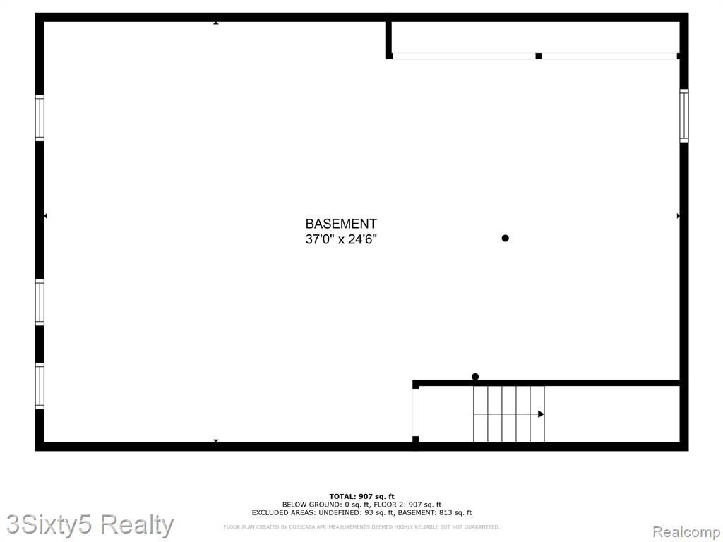 30572 S Gibraltar Road, Rockwood, MI — Photo 35
