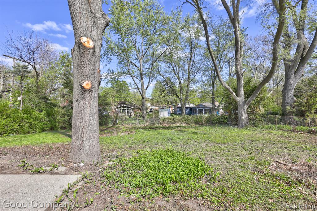 24250 Majestic Street, Oak Park, MI 48237 — Photo 53