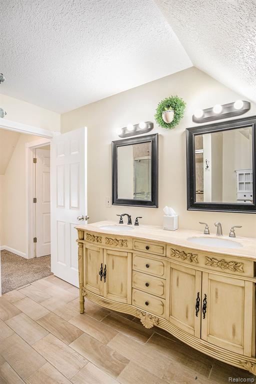 5974 W OREGON Road, Lapeer, MI 48446 — Photo 25