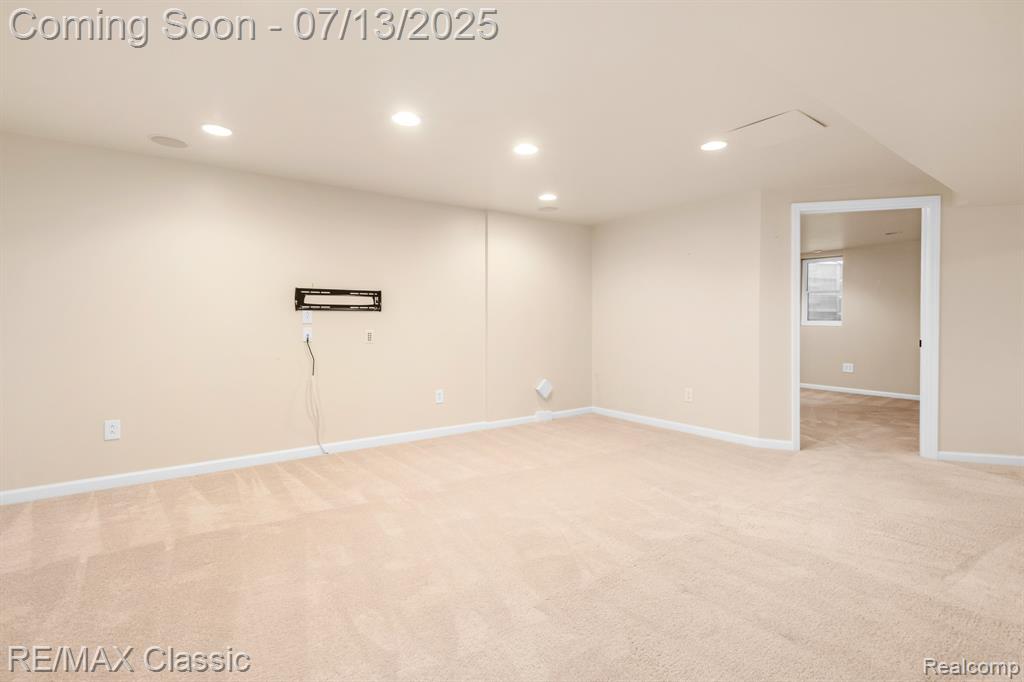 45450 Fountain View Drive, Canton, MI 48188 — Photo 39