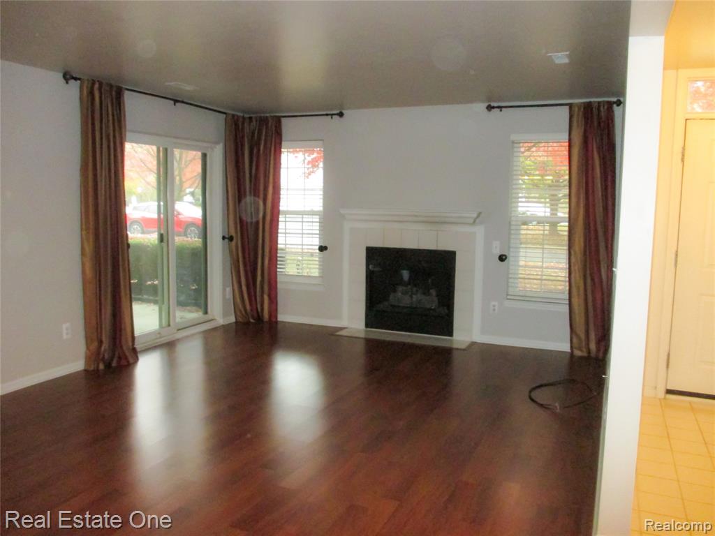 44982 Marigold Drive, Sterling Heights, MI 48314 — Photo 5