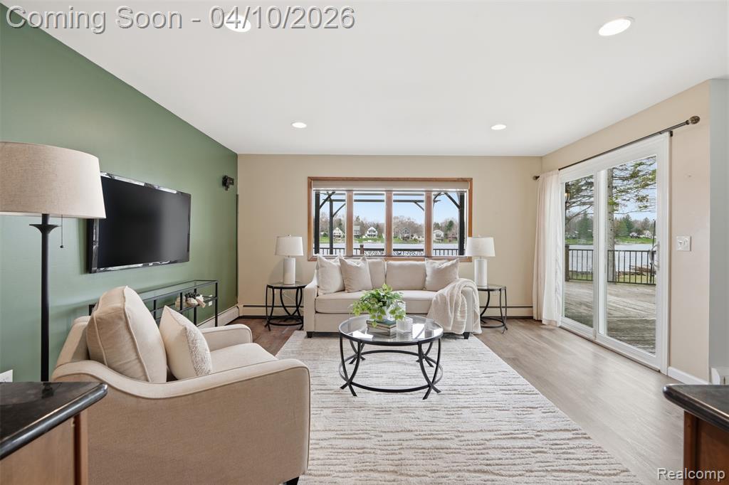 6115 Mabley Hill Road, Fenton, MI 48430 — Photo 15
