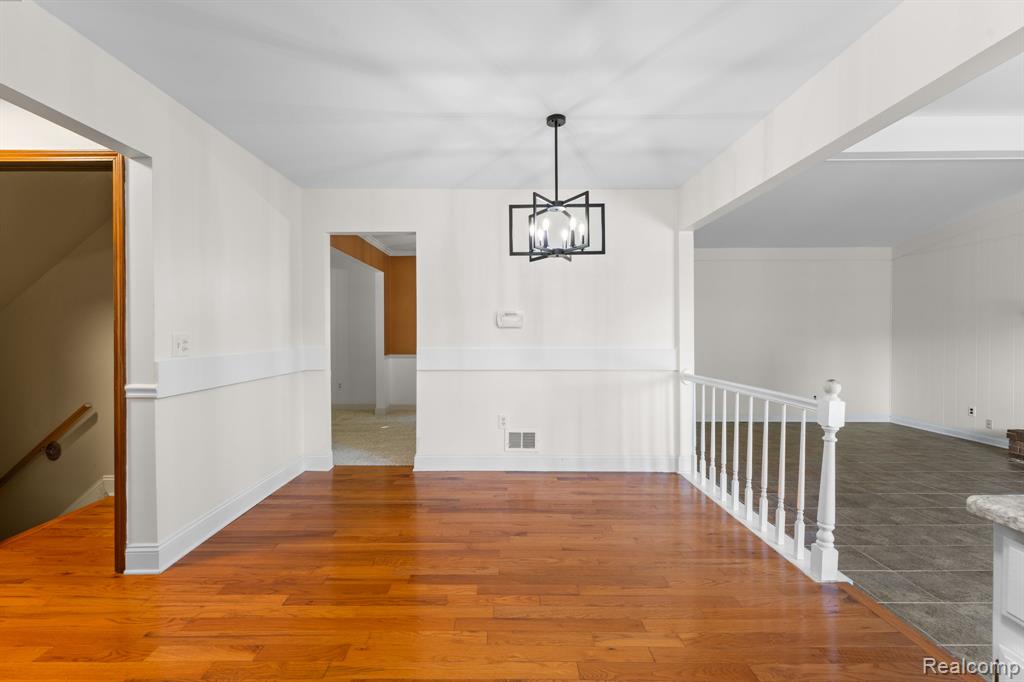 11203 Waverly Drive, Plymouth, MI 48170 — Photo 11