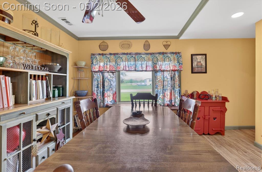 4034 E Newport Road, Newport, MI 48166 — Photo 12