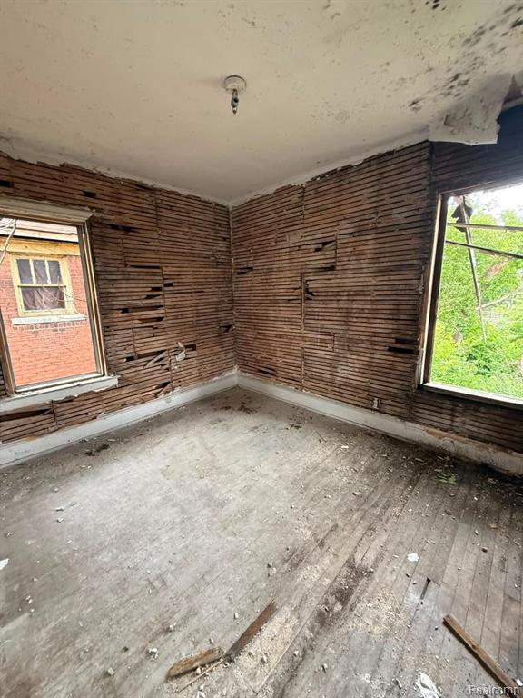 4259 W Grand Street, Detroit, MI 48238 — Photo 13
