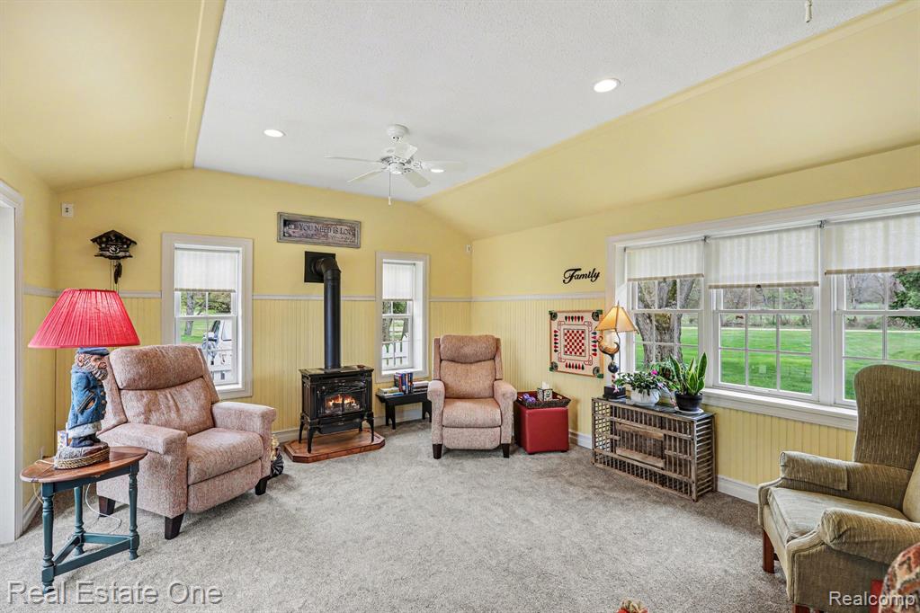 4203 Hough Road N, Dryden, MI 48428 — Photo 18
