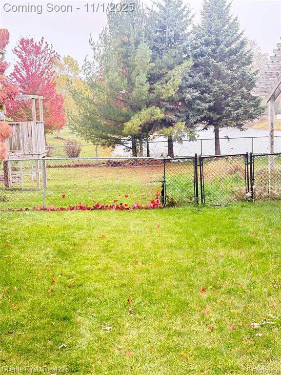7244 Maplelawn Drive, Ypsilanti, MI 48197 — Photo 43