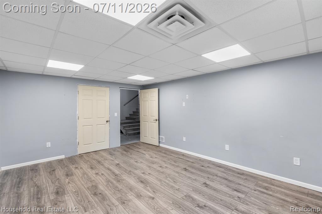 4730 River Hill Drive, China, MI — Photo 46