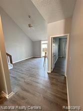 41997 Arrowhead Drive, Novi, MI — Photo 16