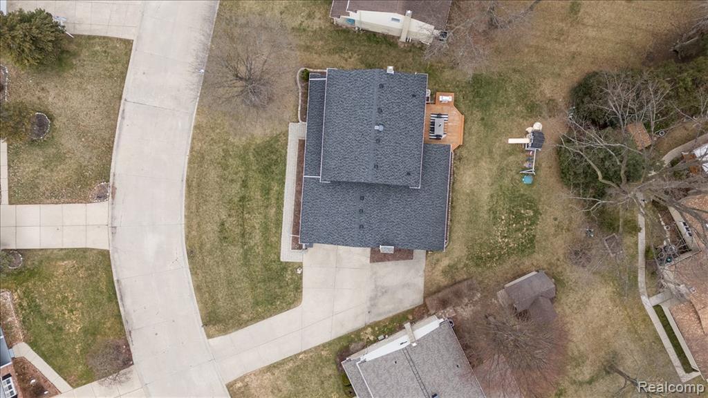39728 Bonnie Court, Clinton Twp, MI 48038 — Photo 62