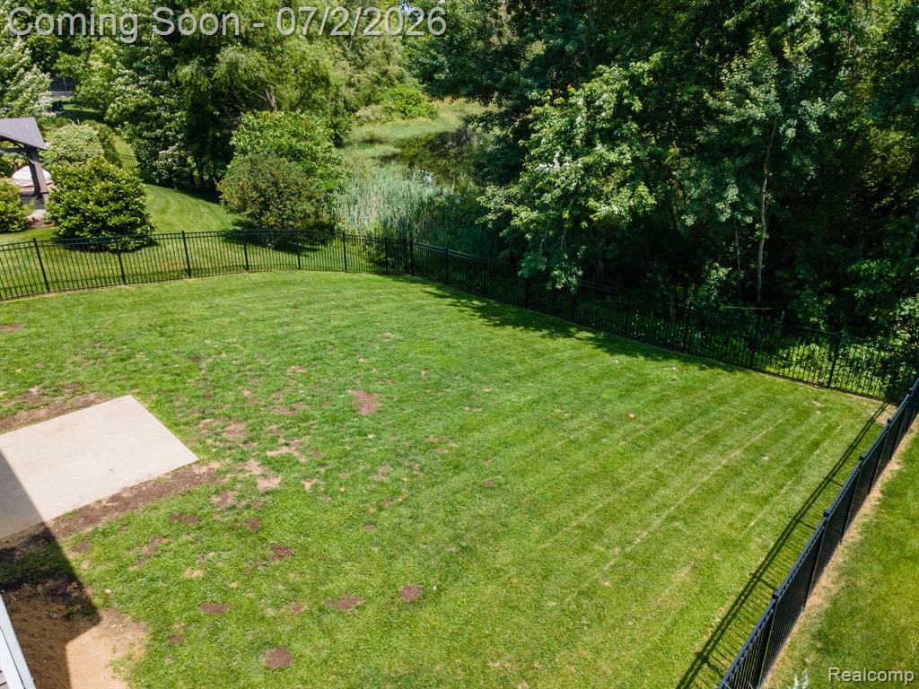 425 Knollwood Drive, Ortonville, MI 48462 — Photo 40