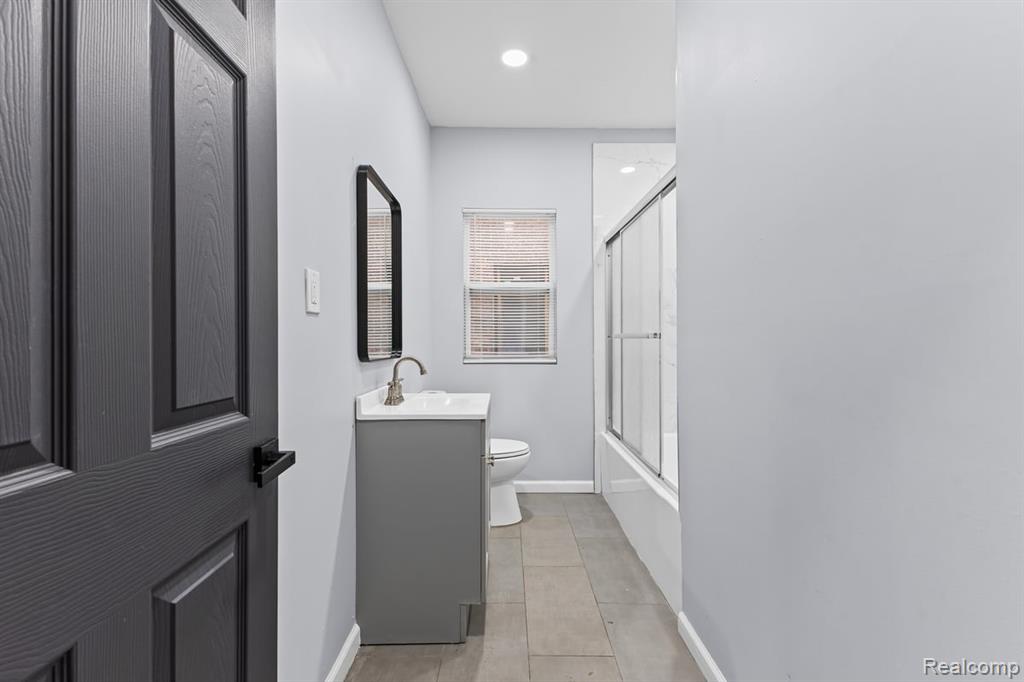 3450 Edison Street, Detroit, MI 48206 — Photo 9