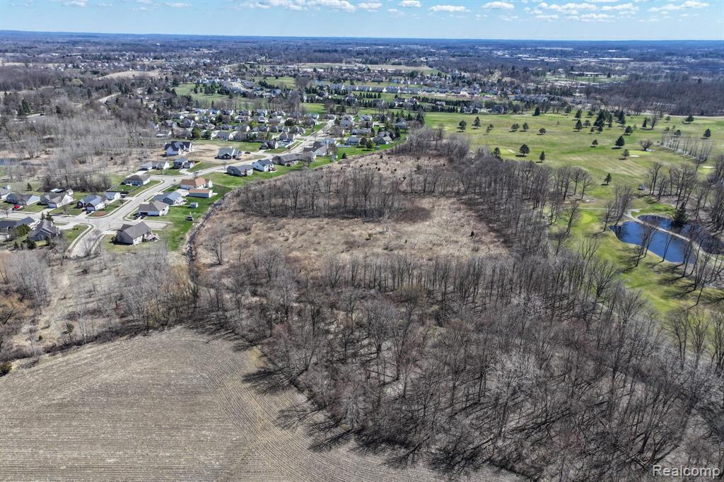 VL Whisper Ridge Drive, Lapeer, MI 48446 — Photo 24