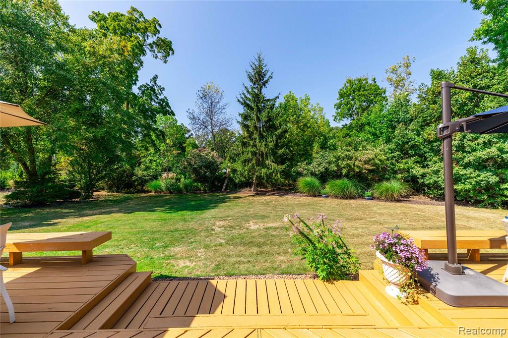 29462 East River Road, Grosse Ile, MI 48138 — Photo 58