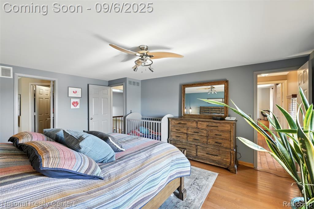 46674 Snowbird Drive, Macomb, MI 48044 — Photo 31