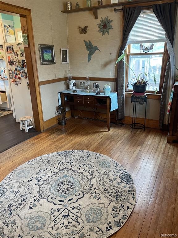 45236 Deshon Street, Utica, MI 48317 — Photo 5