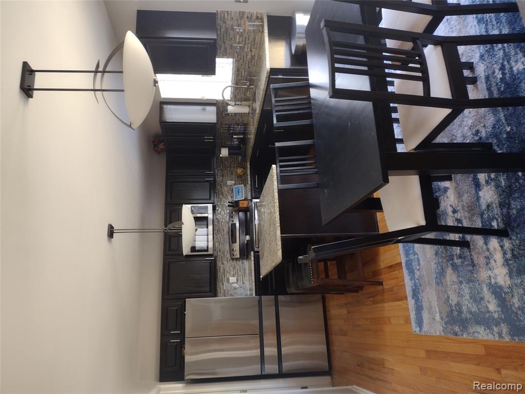 56772 Cardinal, Macomb, MI 48042 — Photo 11