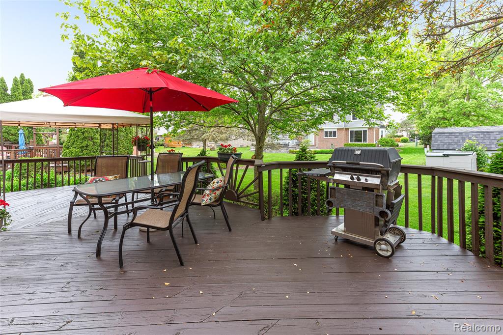 45785 Bryn Mawr Road, Canton, MI 48187 — Photo 26