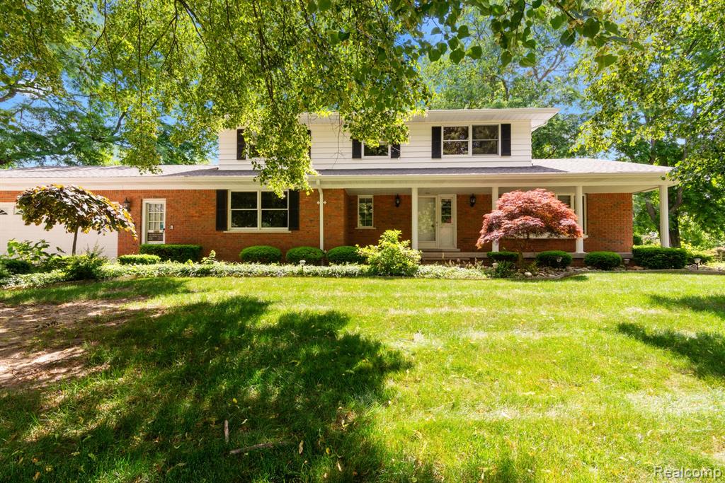 5505 Dolphin Street, East China, MI — Photo 48