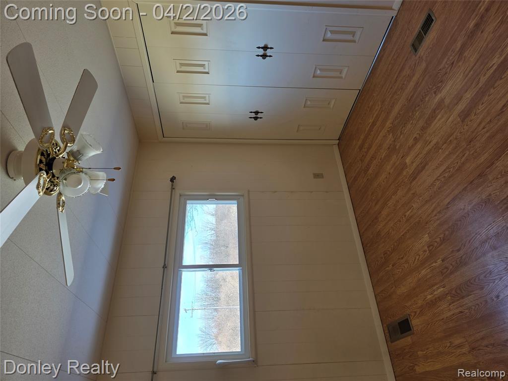 6950 LePage Drive, Brown, MI 48416 — Photo 7