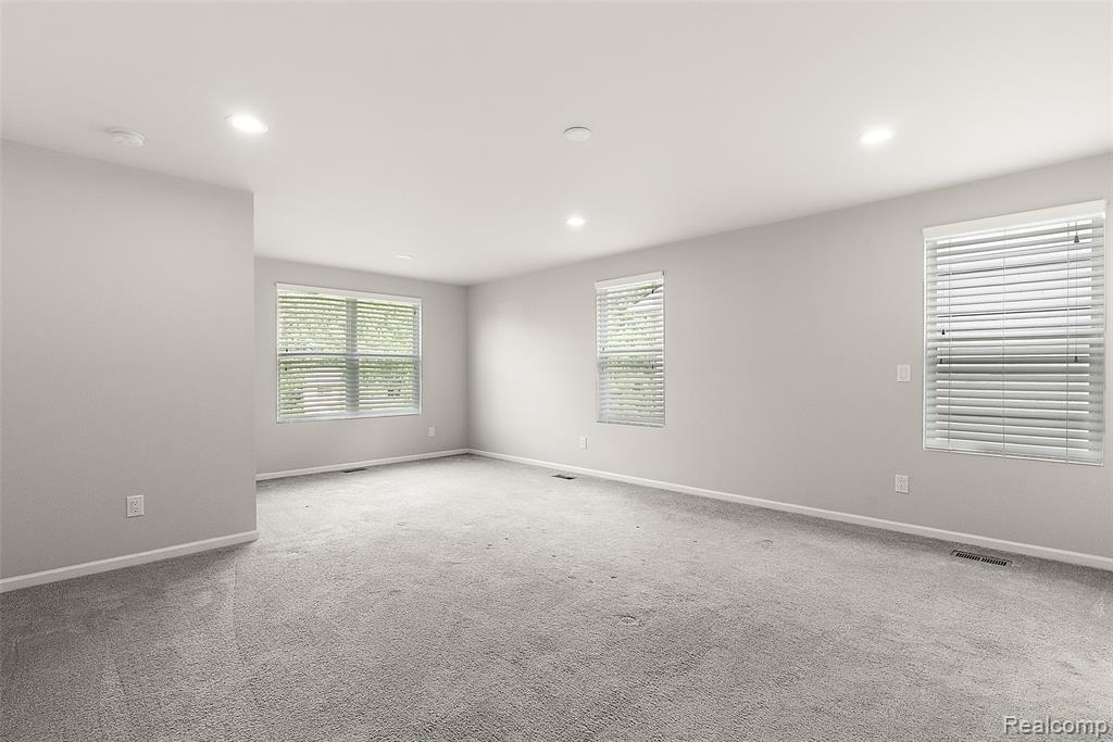 31065 Tremont Lane, Franklin, MI 48025 — Photo 28