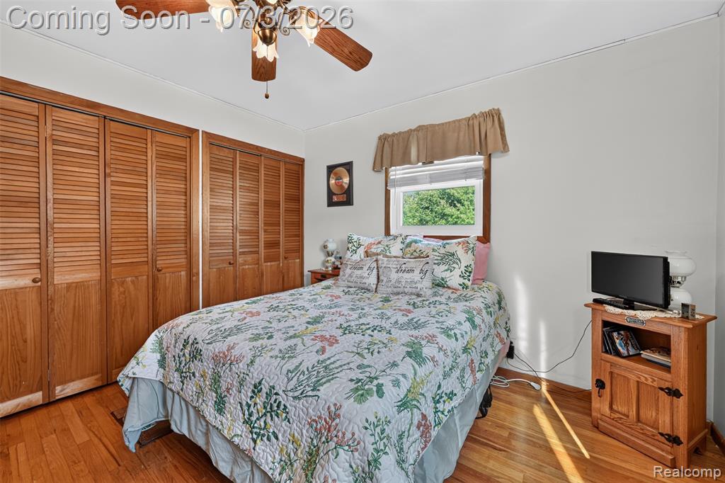 5179 worchester, Swartz Creek, MI 48473 — Photo 27