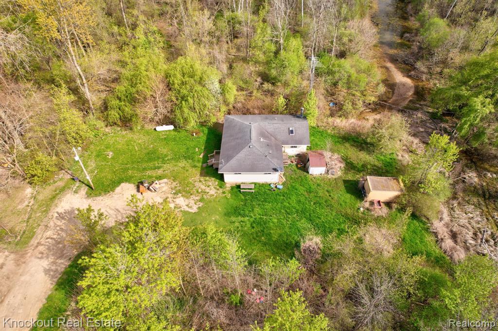 4539 Anderson Boulevard, MI — Photo 24