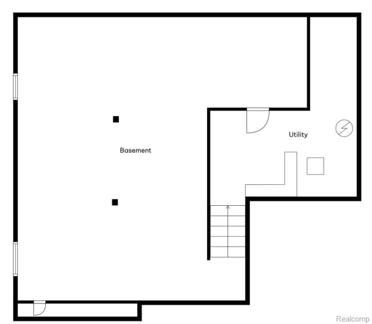 52424 Walnut Drive, Chesterfield, MI 48047 — Photo 30