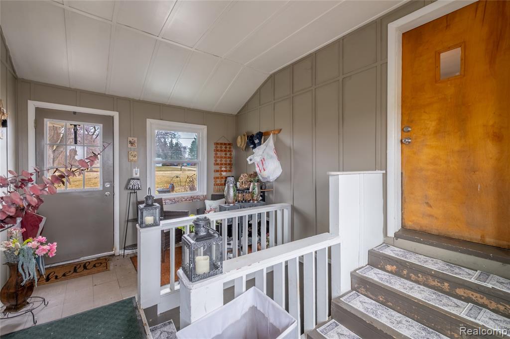 2375 W Mount Morris Road, Mount Morris, MI 48458 — Photo 20
